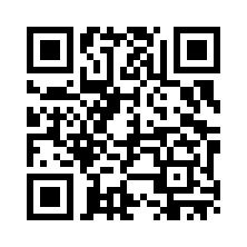 QR Code for 15G2cgPSbiyqdEifDkZAwDRbpq1SyE9GqU