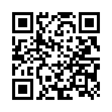 QR Code for 15G2dg69kBgCMX7qaSkPiyC5D3aQL3yudV