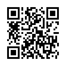 QR Code for 15G2k3LEbch28oENTWjdXU6Q6VJff7adHZ