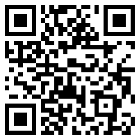 QR Code for 15G2nR7kAgtphem67ZP1jBKsKGf8sy8jQd