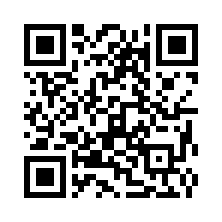 QR Code for 15G2nb9S8FUrPpDbbWYxa2WsWQ2ugK6Q4E