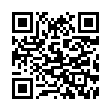 QR Code for 15G2phb5b1VsADsT7QFdHBdWMVKmGc7vXo