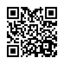 QR Code for 15G2uZAaVYGk29dbLs3ATjR7PyqvTrr6gD