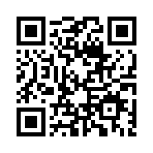 QR Code for 15G2uZQf8HjpmqBc5aVLLPky4WWwxFjSo6
