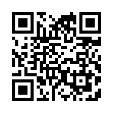 QR Code for 15G2vLHhAPsBC8mNeTbtTvSjjSwyScDQ7C