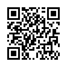 QR Code for 15G2vW2SLkh3QdfbPe84REzBZdFX9fM8ry
