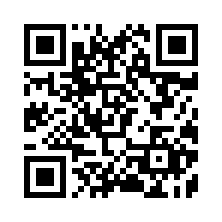 QR Code for 15G2vvQHmqePU12SWpHjfDXqn4r4MB7FSj