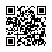 QR Code for 15G2wGn2af9omgFt1pS6rbKZTRYTwWNbXM