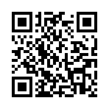 QR Code for 15G2wYhmJhAKTkZ2PiWrXEDDSMJSS9pPyn
