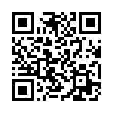 QR Code for 15G2xRf5MoeBka2KwfCWBo1cf3tbKWHnpQ