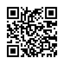 QR Code for 15G2y36PncAjN118d3HGYm2DCb6CTin1DR