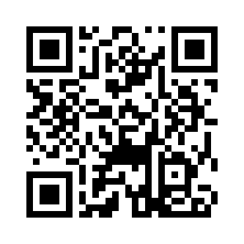 QR Code for 15G34e7jZrART2bC8HZHX3Bo6Ssg4VdoeV