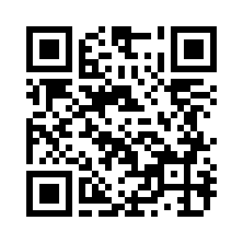 QR Code for 15G35oR84BL6opRQG6iB3ASEqs9B3wktb4