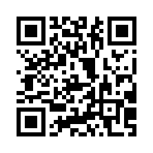 QR Code for 15G36EifH8FTrBM2R92Fmuv1XfToahyehc
