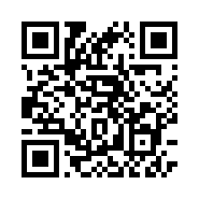 QR Code for 15G36JzFU8dMoGnkYGhs2kWEhJzcTm2CT8