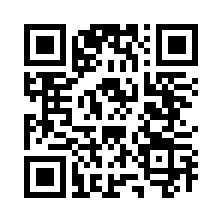 QR Code for 15G39c24GFDW2JZeRYsEPLJzX7PYLCoyNt