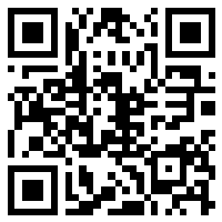 QR Code for 15G3BCLbp6Kfc7Myza1FmYMYGZ2chKn9wU