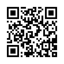 QR Code for 15G3DVbEdgRYXVCoFnFn9YR55n1ZXTRdkf