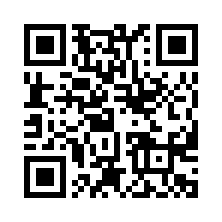 QR Code for 15G3F52LyU2sToQzjJL8NPE8fi4AvEVBf1