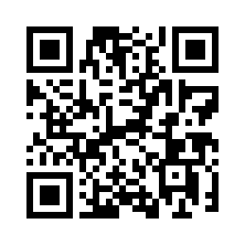 QR Code for 15G3FCQkWKtWXHFKhf61U6QvT3VzgPyFtN