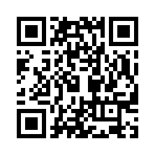 QR Code for 15G3KF9DtNHKM5Lz4XGmfLcTYQk67ANTG3