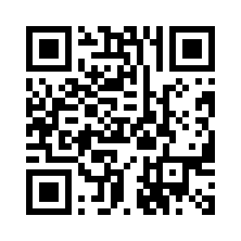 QR Code for 15G3N3C6uqfuesrSMFrZz2bZffapgSc3SZ