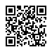 QR Code for 15G3NetkQKBkLN4YVwRy24hbbnTYYFNvU1