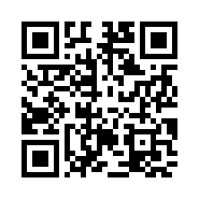 QR Code for 15G3PXbJP2o8ee59rnwNL3BnD8SwdGFHWs