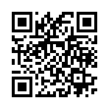 QR Code for 15G3Q2SC6Y1SijJLFikfVcBtGhFZMXZFsf
