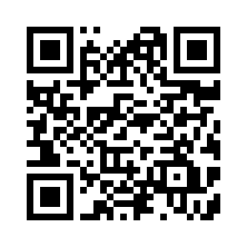QR Code for 15G3Rn9MP3ttBfadCQaKo6MhbLTGiRKoFK