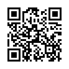QR Code for 15G3W6CedS1JyAR2pPir391ASCdeq8Gf5w