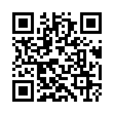 QR Code for 15G3Xc62gzr1unaDd8HrQPBeBCQdrmLZCL