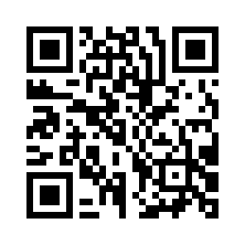QR Code for 15G3Z5kKoFyLMA5GmxzXaL2iFuKV1FvsCt
