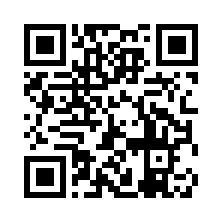 QR Code for 15G3c8CEKCuHaWsY8CfoNguUJyebcXGQs8