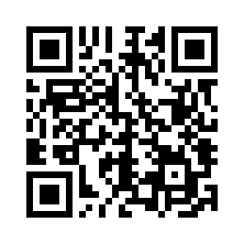 QR Code for 15G3f8ykrNCJEgkM2b9uEd4PTHfRrdGcv8