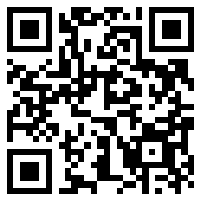 QR Code for 15G3k4EnngkQPdCL9ijb5i136c7h6m2dow