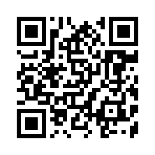 QR Code for 15G3numLxtKY2YnejxLSQD4xbhEyrVCw14