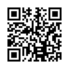 QR Code for 15G3nvVWGkRFhs6cppPrtbosq6PJj6r9hs