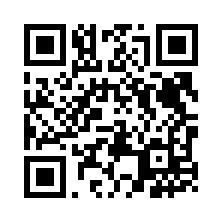 QR Code for 15G3o7kFA12EbCov7sWgcFTGbWEmxnX6TB