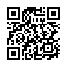 QR Code for 15G3oGJKMfP8GLog94wkndBLHQbPS1WdvA