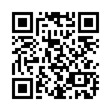 QR Code for 15G3p59Hph3pwHCHAx99BsBD6VZPguCG1v