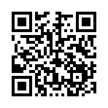 QR Code for 15G3pbMyfthJuorRQCcevrzWMy2TEDFx7o
