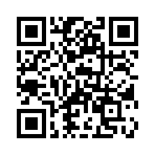 QR Code for 15G41oZXGTxYhoSWPzZ6zdqupsVFkzMmwv