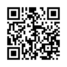 QR Code for 15G431bAnuWikTEQRJTfgMUPwTR4fpucsJ