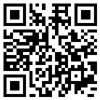 QR Code for 15G445r2c5jNfugdnWNHcfA4TQdcPcSCfG