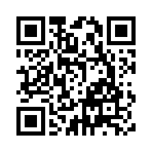 QR Code for 15G44JtTS63L1x3qbusQLHBUZknfvyhNRA