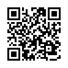 QR Code for 15G45RZXj4VbrrfSCz4FMuyYAaq6GTNy4b