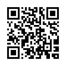 QR Code for 15G48NdD6bXnu3vrrCUxrCS7EDD4bBKeE2