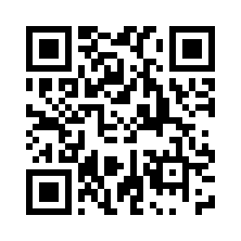 QR Code for 15G4AFWC6Ek7To1PZaJbqfErNTcJXn1c6K