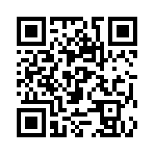 QR Code for 15G4Ae6LKDFp6H8W4tmTZigKdS6TAij2dU